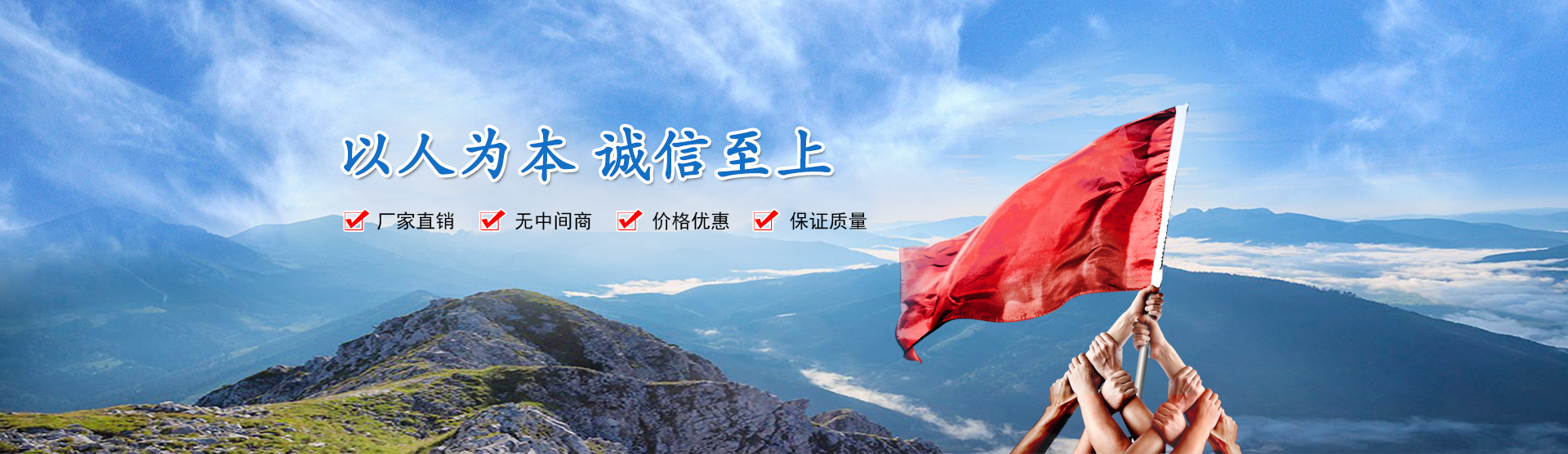 濟(jì)寧泰銘重工機(jī)械有限公司